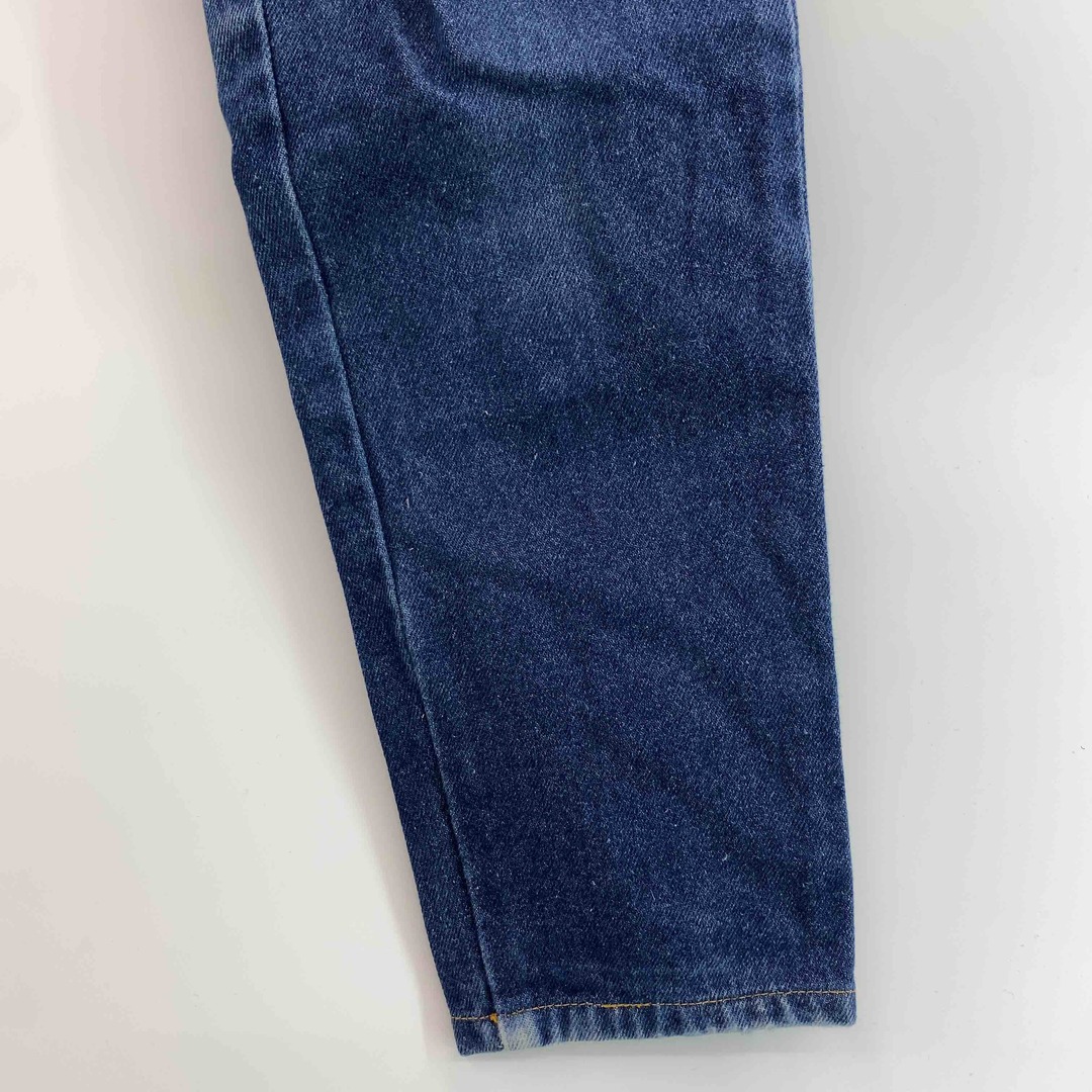 NAPOLEONEE JEANS　 レディース デニム/ジーンズ レディースのパンツ(デニム/ジーンズ)の商品写真