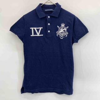 ポロラルフローレン(POLO RALPH LAUREN)のRALPH LAUREN ラルフローレン レディース ニット/セーター(ニット/セーター)