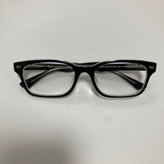 レイバン(Ray-Ban)のレイバン　メガネ(サングラス/メガネ)