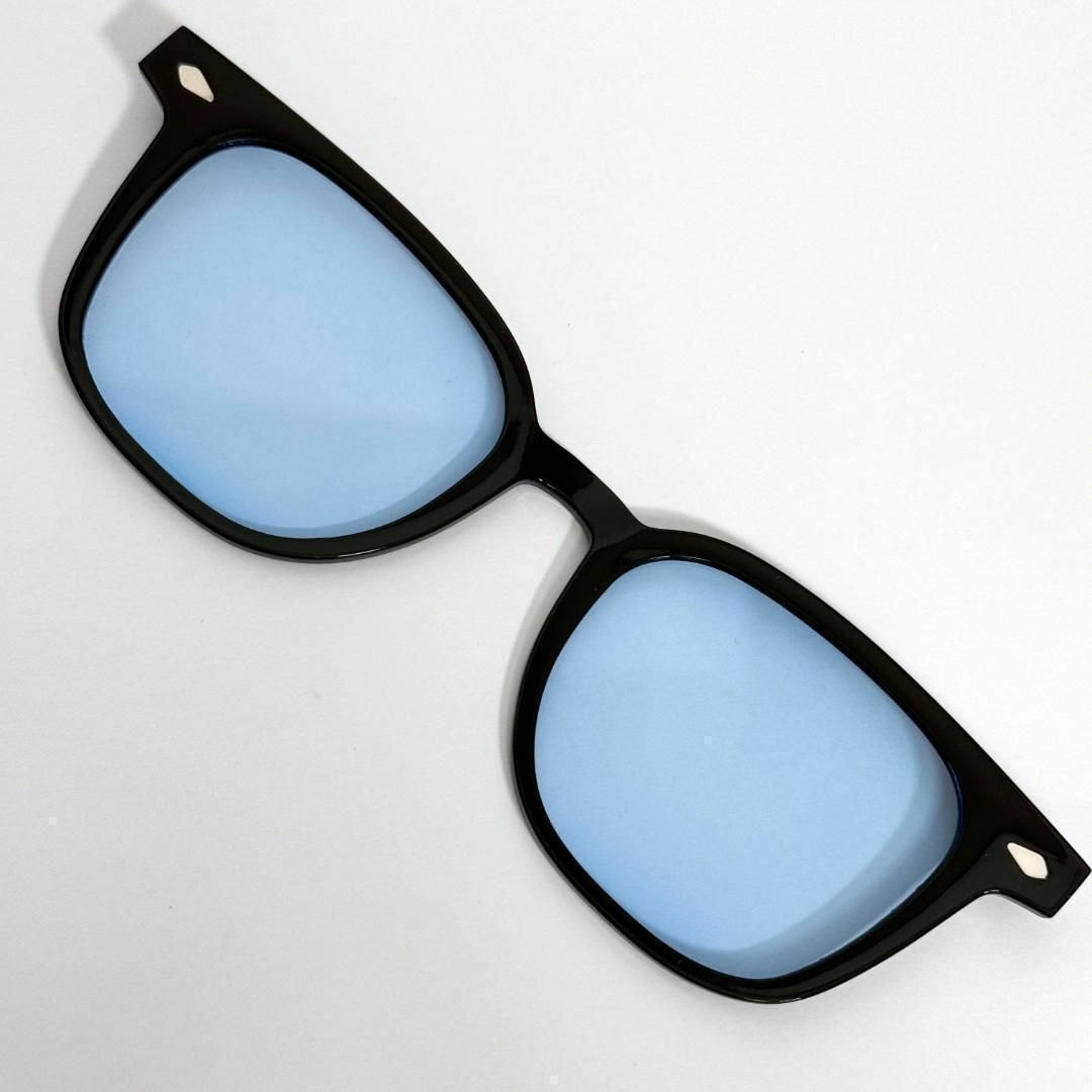 Owndays Huawei Eyewear2 スナップレンズ 交換レンズ 5の通販 by Owndays Huawei Eyewear2 スナップレンズ 交換レンズ 5の通販 by