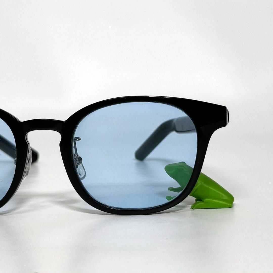 Owndays Huawei Eyewear2 スナップレンズ 交換レンズ 5の通販 by Owndays Huawei Eyewear2 スナップレンズ 交換レンズ 5の通販 by