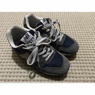 ニューバランス(New Balance)のニューバランススニーカー✳︎996(スニーカー)