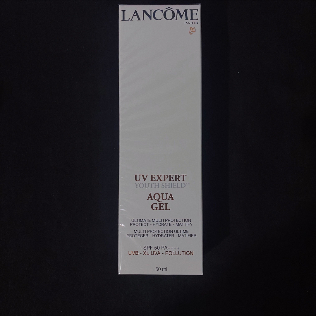 LANCOME(ランコム)のランコム UV エクスペール アクア n 50ml コスメ/美容のボディケア(日焼け止め/サンオイル)の商品写真