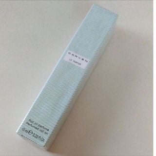 カルヴェン(CARVEN)のカルヴェン　ル　パルファム　 ロールオン　10ml 新品未使用(香水(女性用))