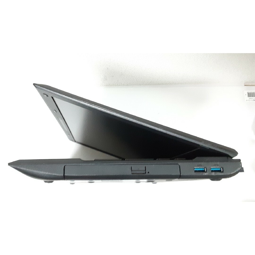 NEC ノートパソコン Windows11 エクセル ワード パワーポイント NEC ノートパソコン Windows11 エクセル ワード パワーポイント