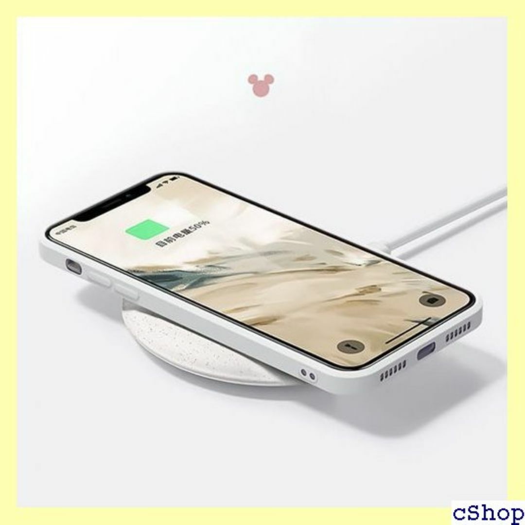 くまのプーさん プー iPhone 8 用 ケース i ス 用 ケース 1868 スマホ/家電/カメラのスマホ/家電/カメラ その他(その他)の商品写真