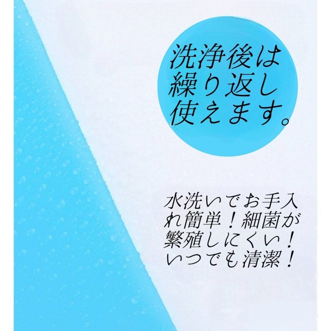 ８点セット！ホイップ 口金 絞り袋 誕生日 ケーキ デコレーション ノズル 製菓 インテリア/住まい/日用品のキッチン/食器(調理道具/製菓道具)の商品写真