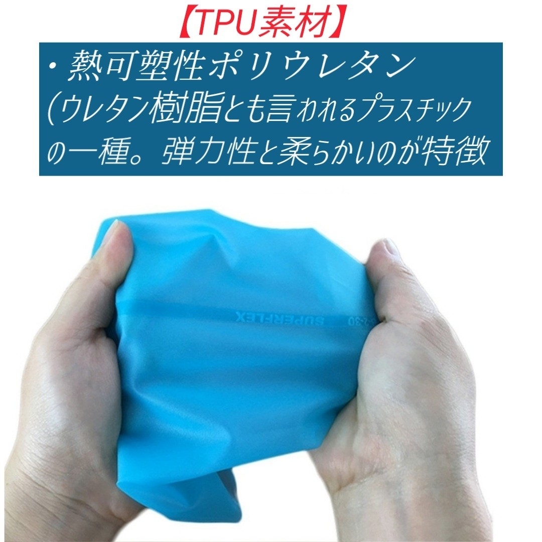 ８点セット！ホイップ 口金 絞り袋 誕生日 ケーキ デコレーション ノズル 製菓 インテリア/住まい/日用品のキッチン/食器(調理道具/製菓道具)の商品写真