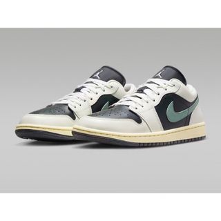 ジョーダン(Jordan Brand（NIKE）)の☆AIR JORDAN 1 LOW☆(スニーカー)