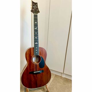 PRS SE P20 新品同様品(アコースティックギター)