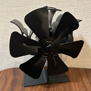 特選品 ガラスチムニー 超光沢 超艶 希少品番 新品天板 アラジン 特選品 ガラスチムニー 超光沢 超艶 希少品番 新品天板 アラジン