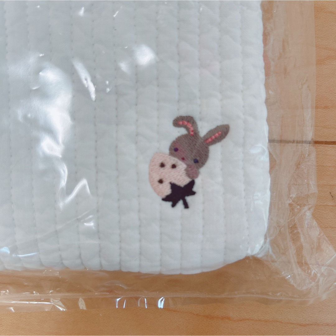 familiar - 【新品.タグ付き.未開封】♡ピオヌンナル×ファミリア familiar - 【新品.タグ付き.未開封】♡ピオヌンナル×ファミリア