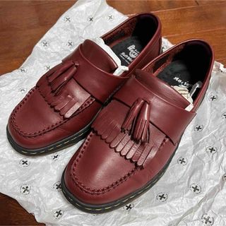 Dr.Martens - Dr.Martens ドクターマーチン タッセルローファー DM'sLITE