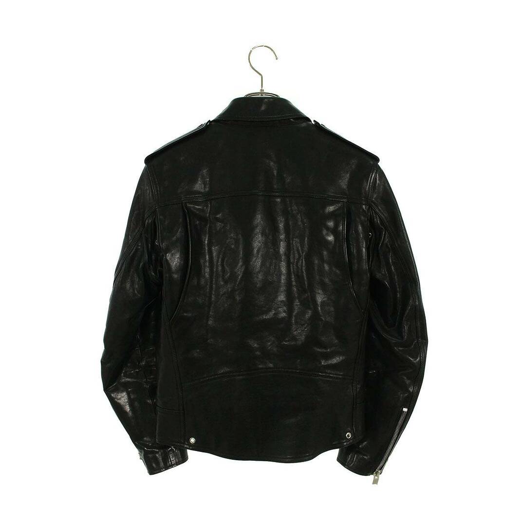 SAINT LAURENT - サンローランパリ 361691 Y5GF1 スタッズ装飾 SAINT LAURENT - サンローランパリ 361691 Y5GF1 スタッズ装飾