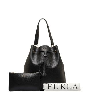 フルラ(Furla)のフルラ ワンショルダーバッグ レザー レディース Furla 【1-0139500】(ハンドバッグ)