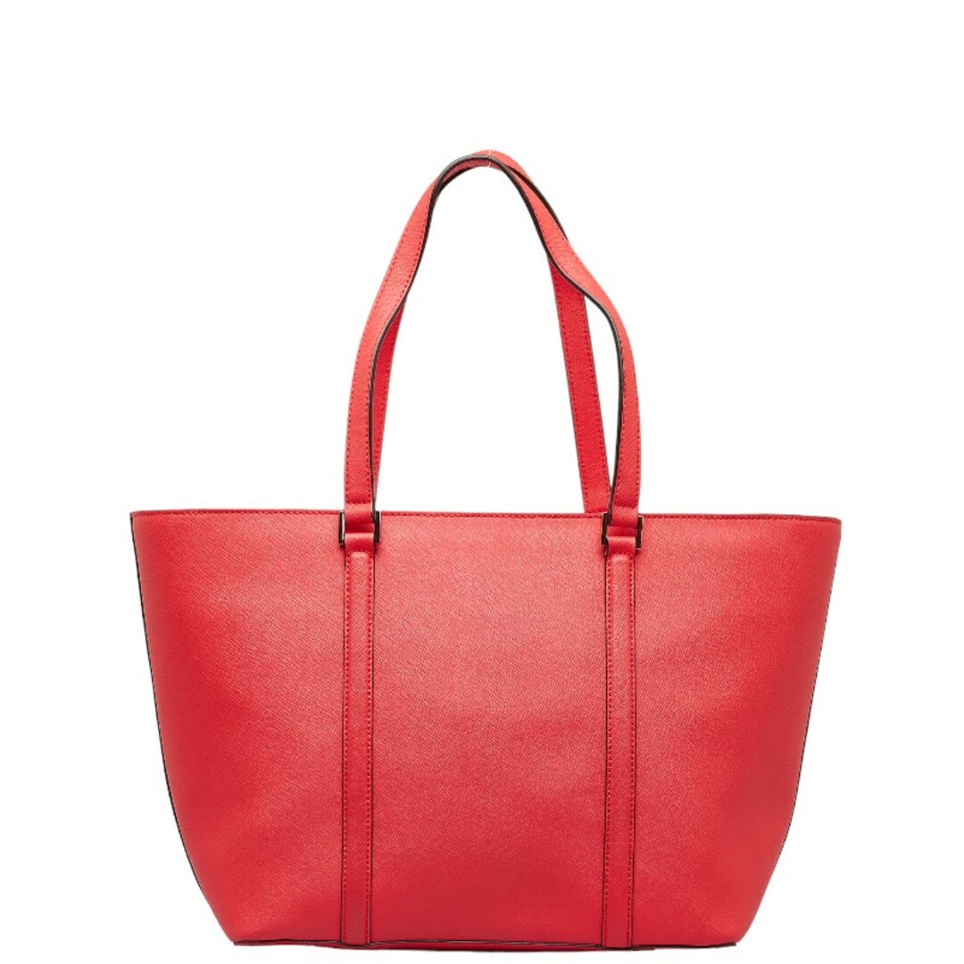 kate spade new york(ケイトスペードニューヨーク)の美品 ケイトスペード トートバッグ ショルダーバッグ レザー レディース Kate Spade 【1-0139516】 レディースのバッグ(トートバッグ)の商品写真