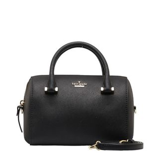 ケイトスペードニューヨーク(kate spade new york)のケイトスペード ミニハンドバッグ ショルダーバッグ 2WＡＹ PXRU7182 レザー レディース Kate Spade 【1-0139518】(ハンドバッグ)