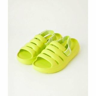 【LIME】<UGG>SPORT YEAH サンダル 26cm-28cm