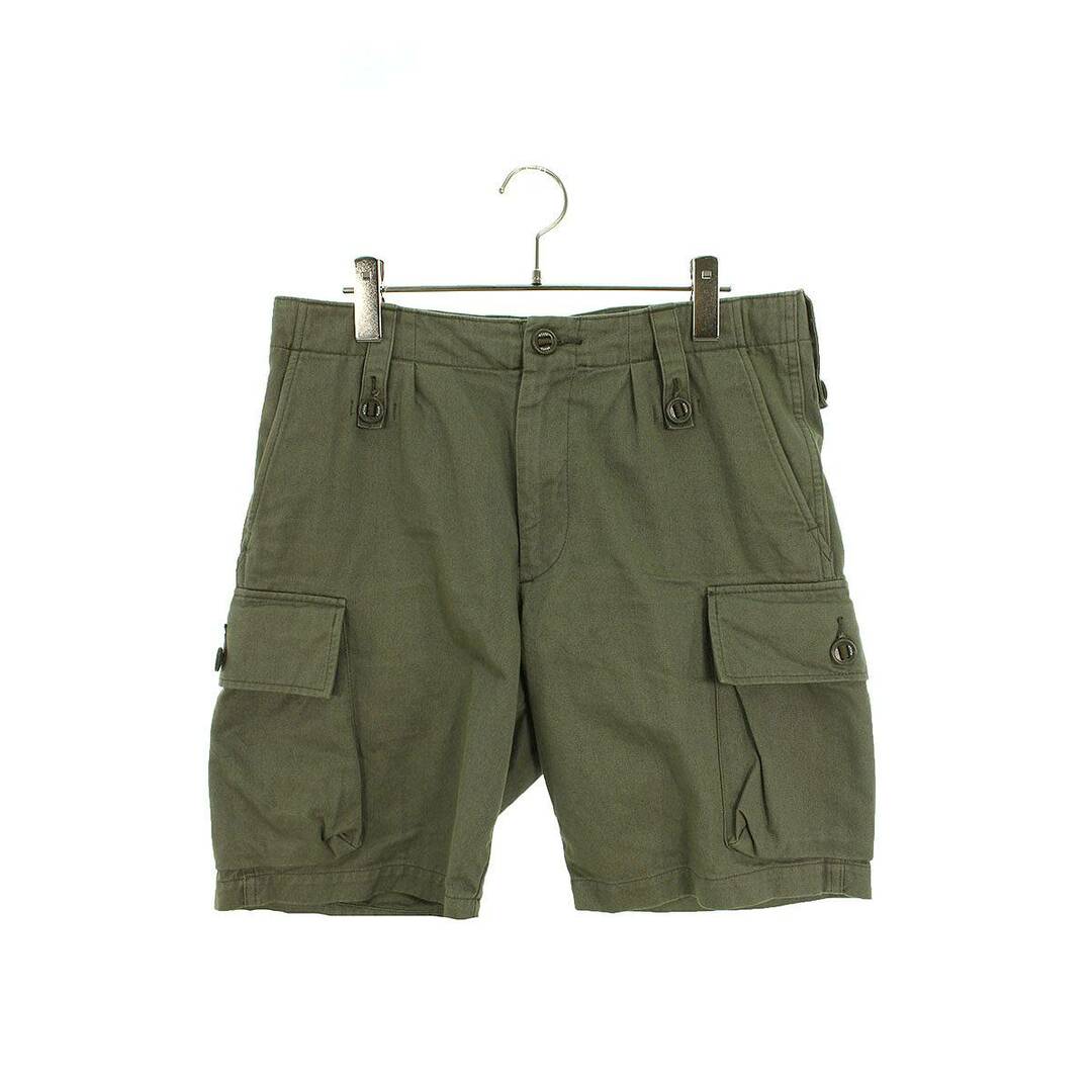 W)taps - ダブルタップス PARA SHORTS 181BRDT-PTM02 パパ W)taps - ダブルタップス PARA SHORTS 181BRDT-PTM02 パパ