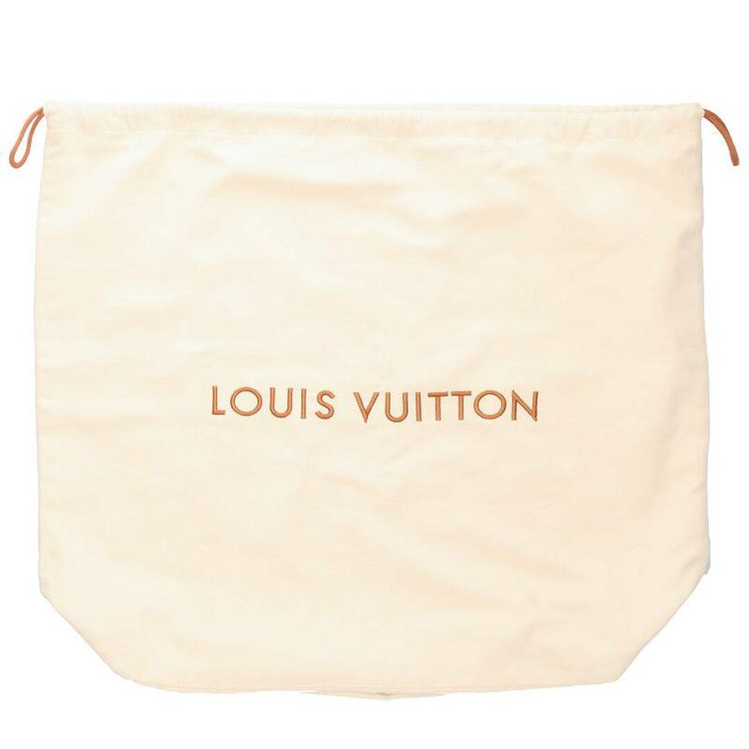 LOUIS VUITTON(ルイヴィトン)のルイヴィトン ノエ ミレジムレザー ショルダーバッグ メンズ メンズのバッグ(ショルダーバッグ)の商品写真