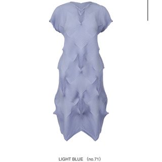 A-POC ABLE ISSEY MIYAKE - 新品A-POC ABLE ISSEY MIYAKE TYPE-O A-POC ABLE ISSEY MIYAKE - 新品A-POC ABLE ISSEY MIYAKE TYPE-O