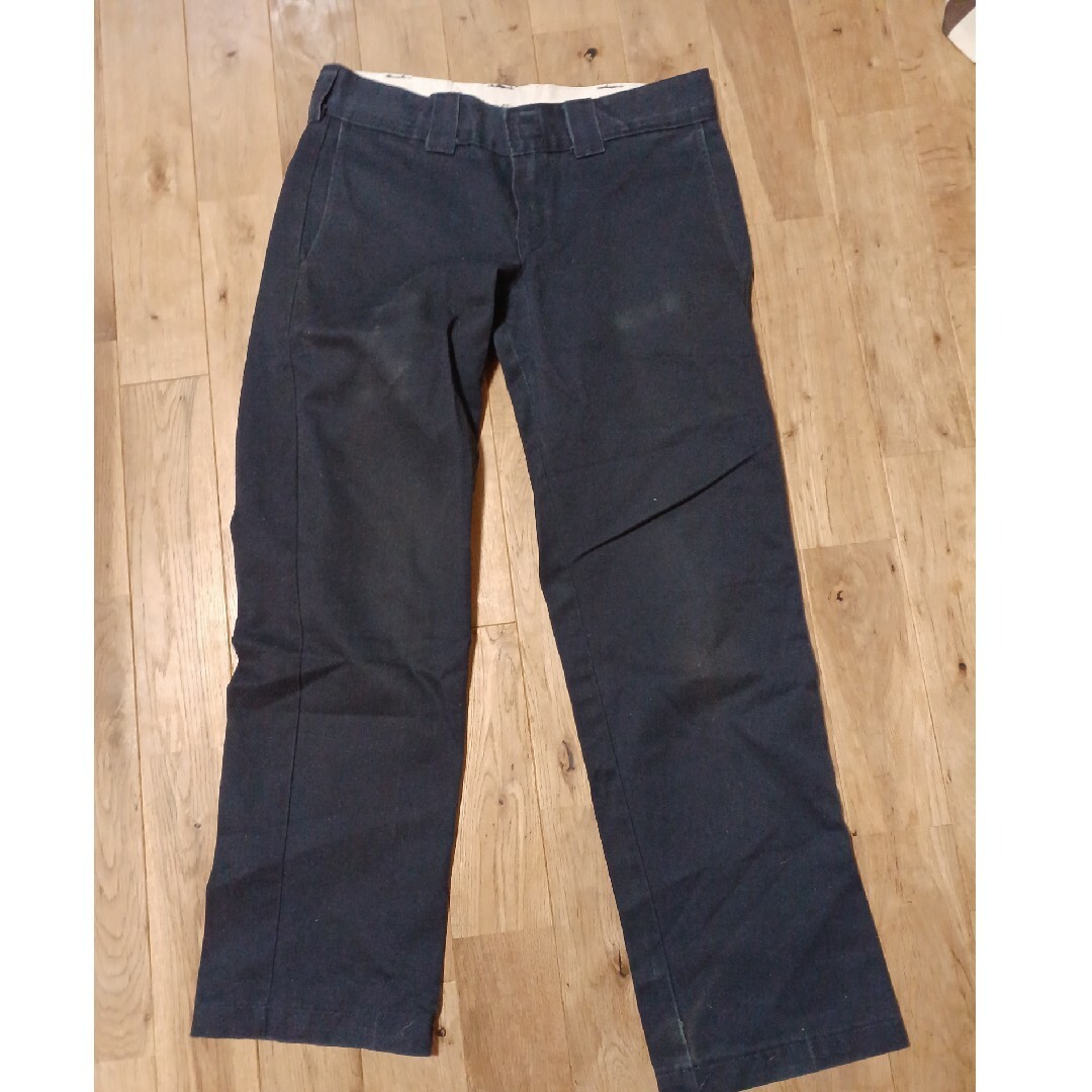 Dickies(ディッキーズ)のひろたさま専用 ディッキーズ パンツ サイズ30×30 メンズのパンツ(ワークパンツ/カーゴパンツ)の商品写真
