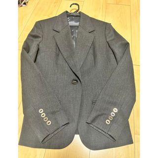 バーバリー(BURBERRY)のBurberryパンツスーツ(セットアップ)