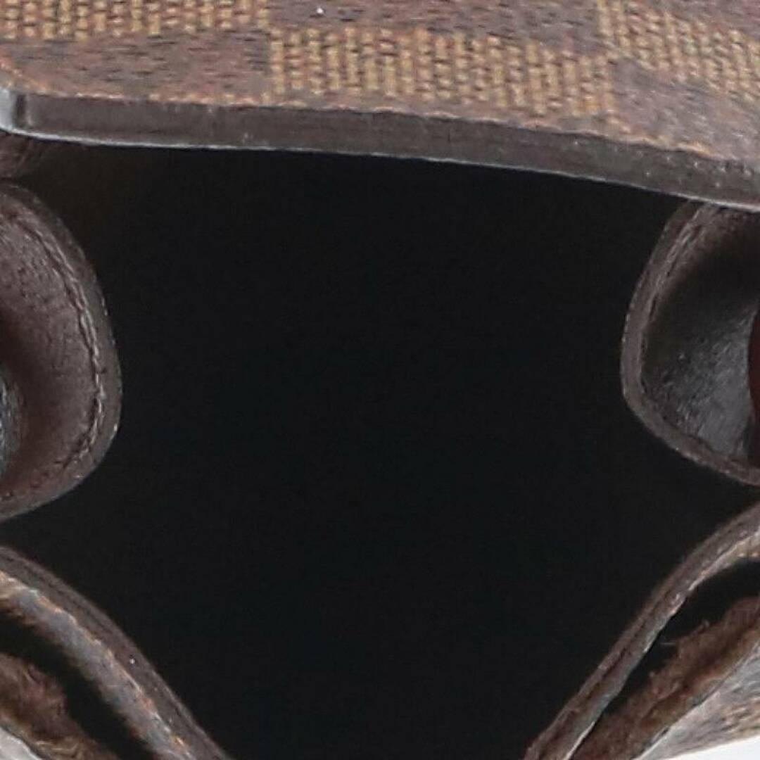 LOUIS VUITTON(ルイヴィトン)のルイヴィトン  エテュイ・シガレット モノグラムシガレットケース メンズ メンズのファッション小物(その他)の商品写真