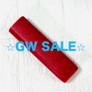 ★SALE★ イルマワン用ケース　加熱式タバコケース　360°全面保護 (タバコグッズ)