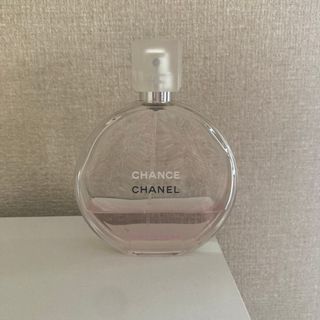 シャネル(CHANEL)のCHANEL 香水 チャンス オータンドゥル 100ml(ユニセックス)