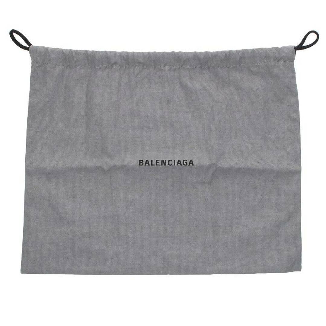 Balenciaga(バレンシアガ)のバレンシアガ  MONACO 781672 BBキルテッド チェーンショルダーバッグ レディース レディースのバッグ(ショルダーバッグ)の商品写真