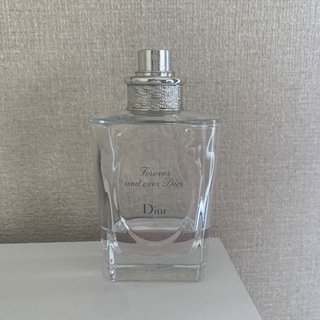 ディオール(Dior)のDIOR 香水(ユニセックス)