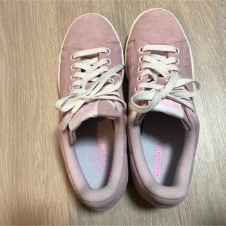 アディダス(adidas)のadidas スタンスミス(スニーカー)