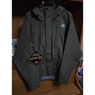 ザノースフェイス(THE NORTH FACE)の■未使用・現品限り・XLサイズ・NL■ノースフェイス オールマウンテンジャケット(マウンテンパーカー)