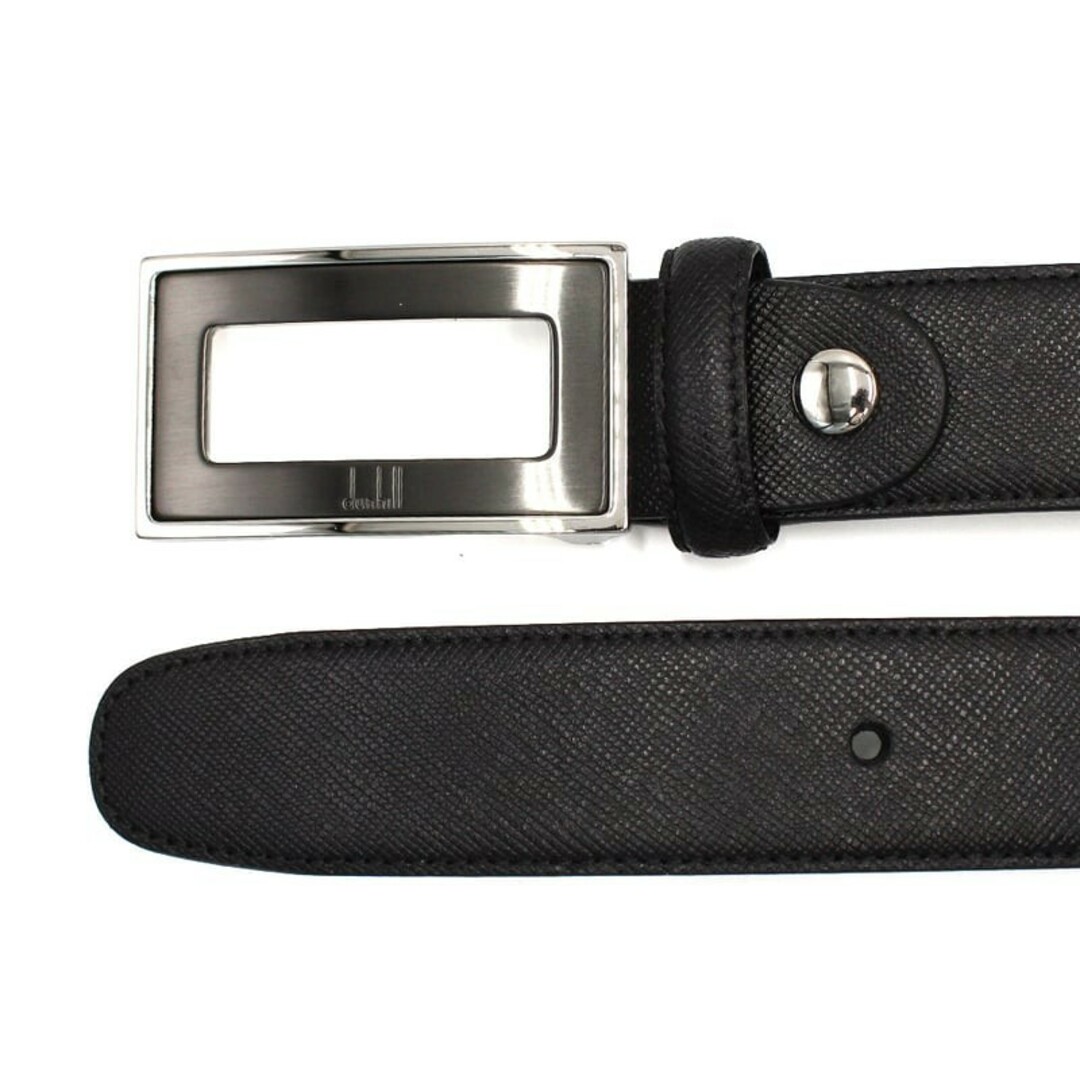 Dunhill(ダンヒル)のダンヒル BPR220A42 ベルト BELT リバーシブル メンズのファッション小物(ベルト)の商品写真