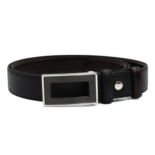 ダンヒル(Dunhill)のダンヒル BPR220A42 ベルト BELT リバーシブル(ベルト)