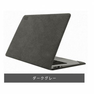 yoga Book ダークグレー(その他)