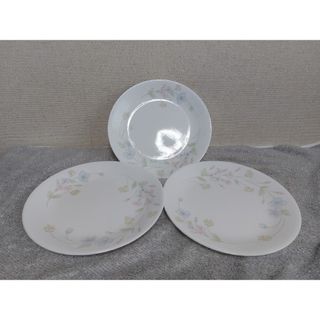 CORELLE(ブルー・ネイビー/青色系)のフリマアイテム一覧 CORELLE(ブルー・ネイビー/青色系)のフリマアイテム一覧