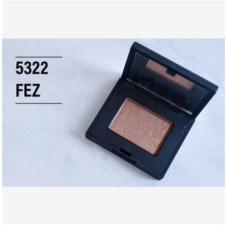 ナーズ(NARS)のNARS シングルアイシャドウ(アイシャドウ)