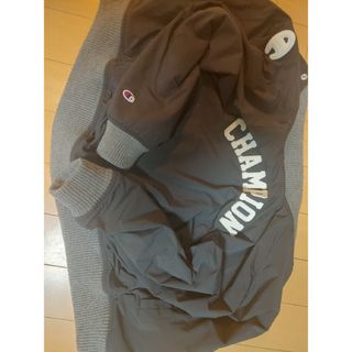 チャンピオン(Champion)のジャケット(スタジャン)