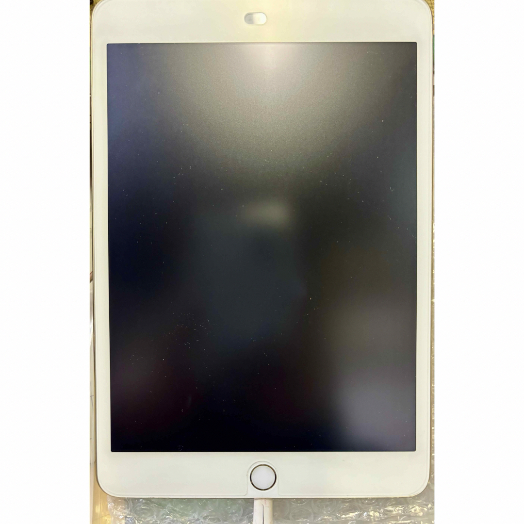 iPad mini 4 128GB Wi-Fiセルラーモデル(Amazon.com : Apple iPad mini 4 128GB Wi-Fiセルラーモデル(Amazon.com : Apple