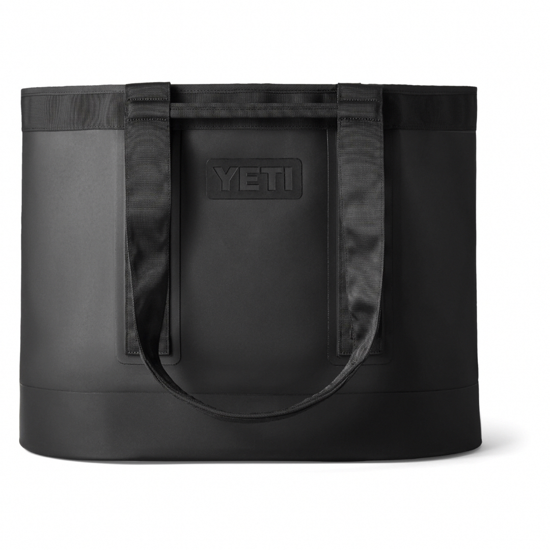 YETI(イエティ)のYETI Camino 50 Carryall Tote Bag イエティ メンズのバッグ(トートバッグ)の商品写真