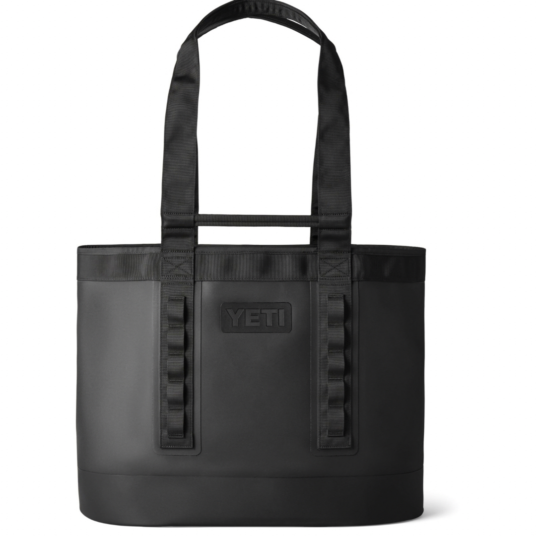 YETI(イエティ)のYETI Camino 50 Carryall Tote Bag イエティ メンズのバッグ(トートバッグ)の商品写真