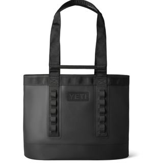 イエティ(YETI)のYETI Camino 50 Carryall Tote Bag イエティ(トートバッグ)