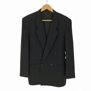 コムデギャルソン(COMME des GARCONS)のCOMME des GARCONS HOMME(コムデギャルソンオム) メンズ(テーラードジャケット)