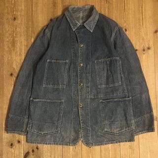 OshKosh(カバーオール)のフリマアイテム一覧 OshKosh(カバーオール)のフリマアイテム一覧