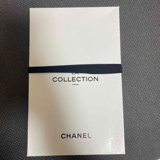 シャネル(CHANEL)のCHANELノート「非売品」(ノート/メモ帳/ふせん)