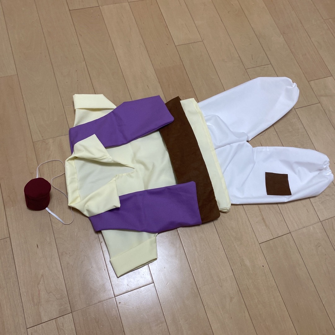 ゆう様//ご確認用ページ☆ ゆう様//ご確認用ページ☆