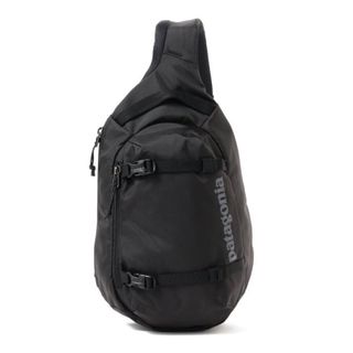 パタゴニア(patagonia)のパタゴニアpatagonia /Atom Sling 8L アトム　スリング8L(ボディーバッグ)