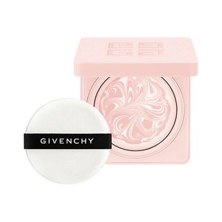 GIVENCHY - GIVENCHY  ジバンシィ スキン PECT コンパクト クリーム